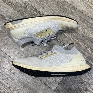 Adidas Ultra Boost Men size 11